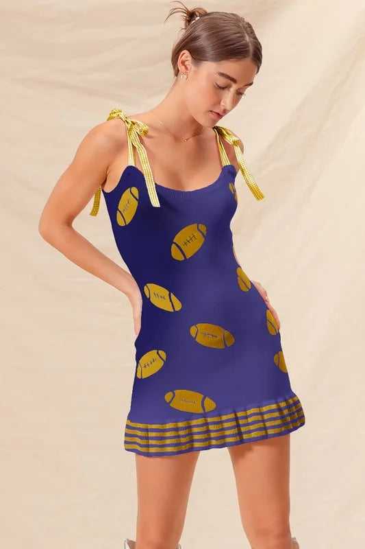 d1db3ad7e46d434dbaec3a169d761fd3-Max-Origin