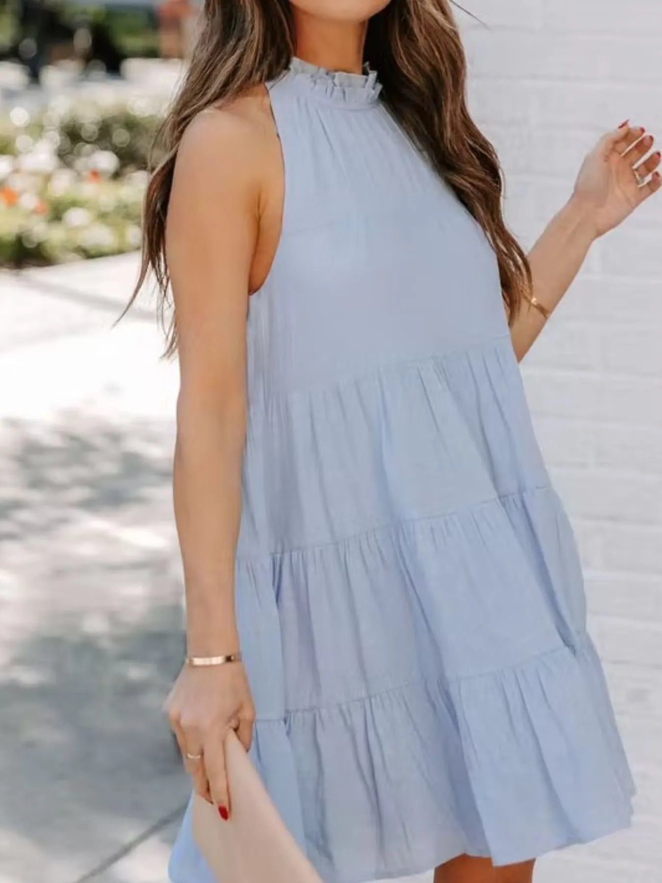 d2f50b3f-753e-4572-9c84-e6d939fe34f9-Max-Origin