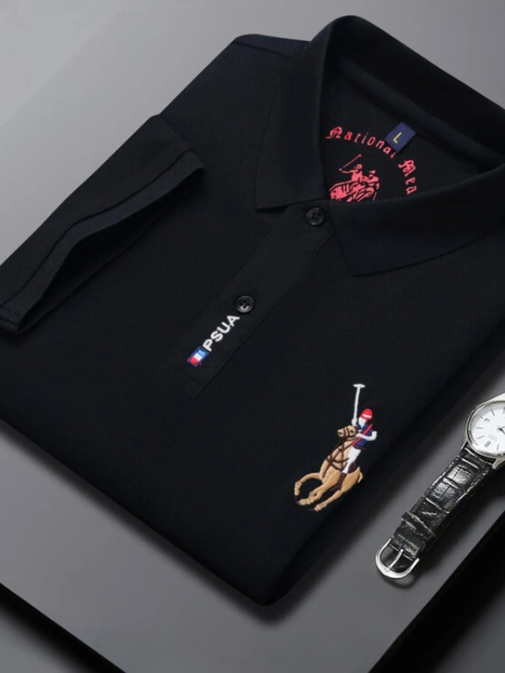 d46c0722220441408fa32e6e386310da-Max-Origin