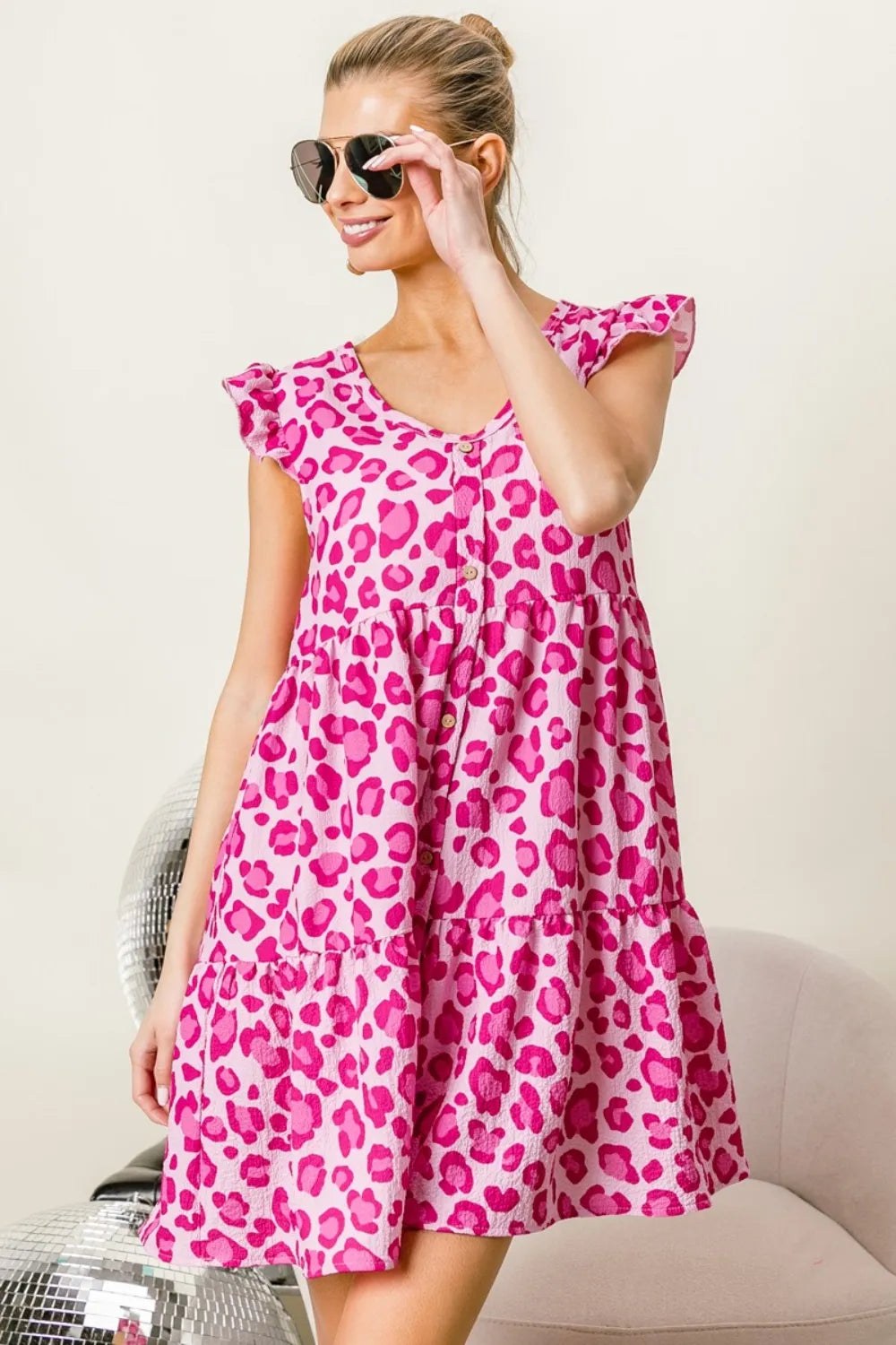 d50d6527-0353-4c54-9a3d-14484885a612-Max