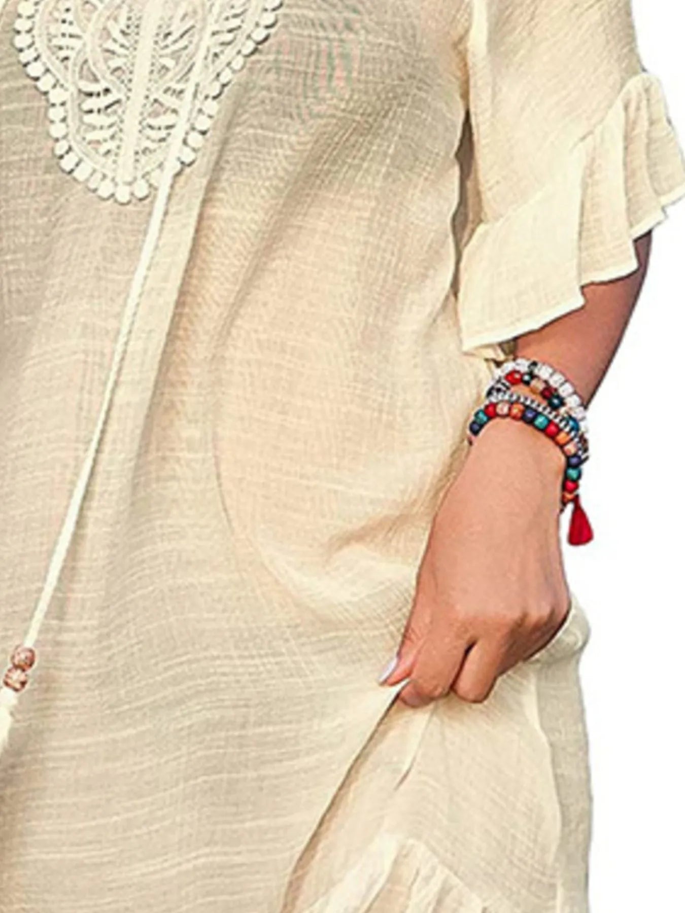 d5250234-178e-4e51-b0aa-339cb5d1ece1-Max-Origin