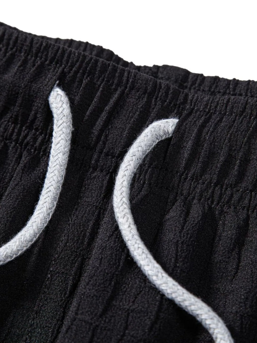 d6ba8b73491c4bad92e136ec4300882f-Max-Origin