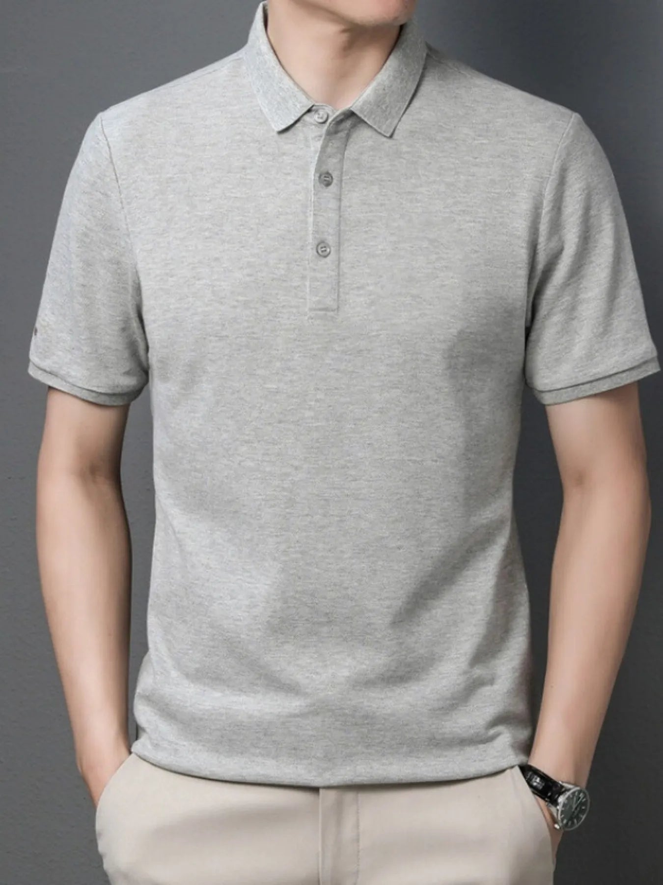 d71e2b22c3d442dd8b92397e365ba982-Max-Origin