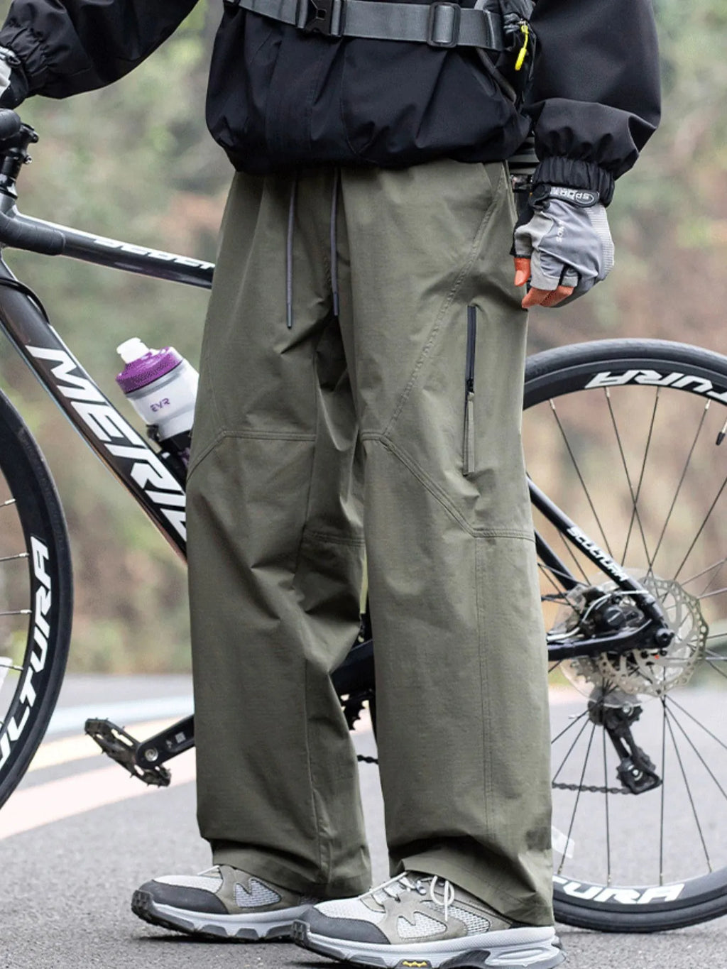 d763f0f2-c279-46d3-9656-4e30011179aa-Max-Origin