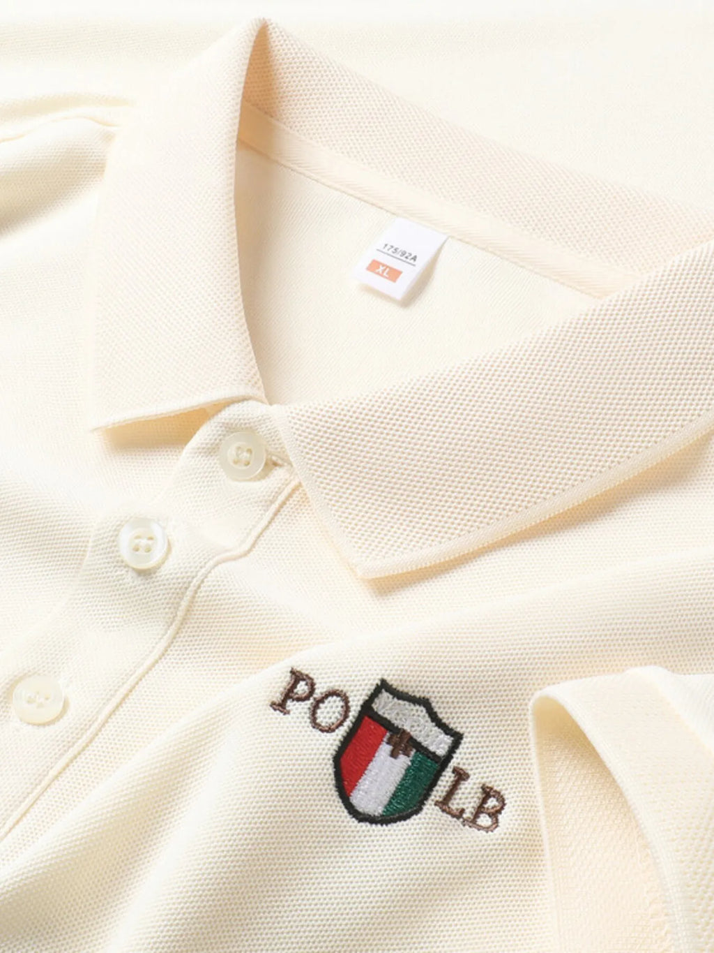 d95bdb433e1047daa2ebfdeca7a78f1d-Max-Origin