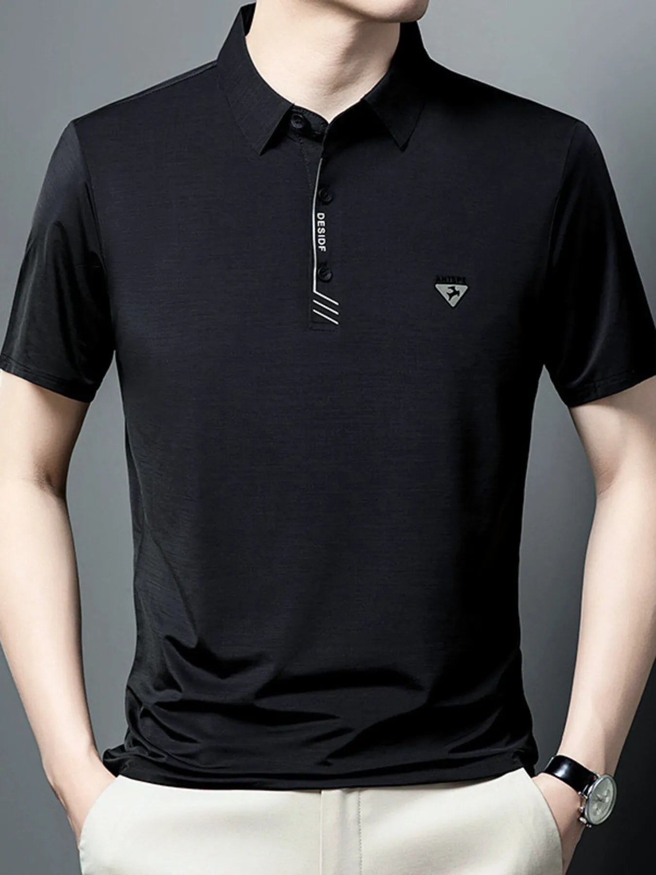 dbdac214837a4f31bbde4b31f368d5fd-Max-Origin