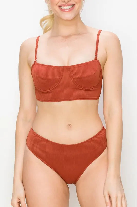 dd1cd6f7d0bf46a0955f57bda48e815c-Max-Origin