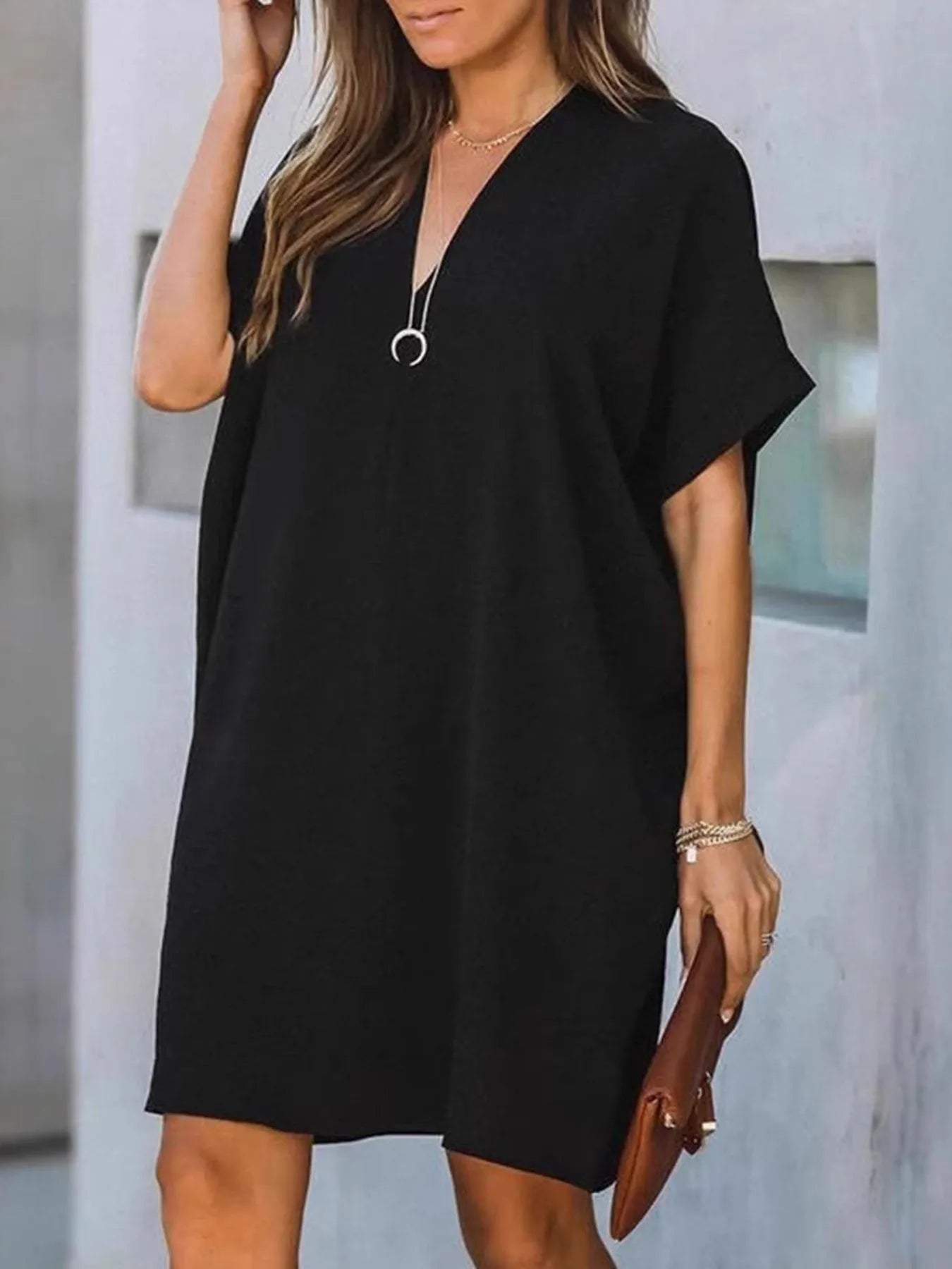 dfdb5637-cf7a-4c5a-a289-c4ed80ddd535-Max-Origin