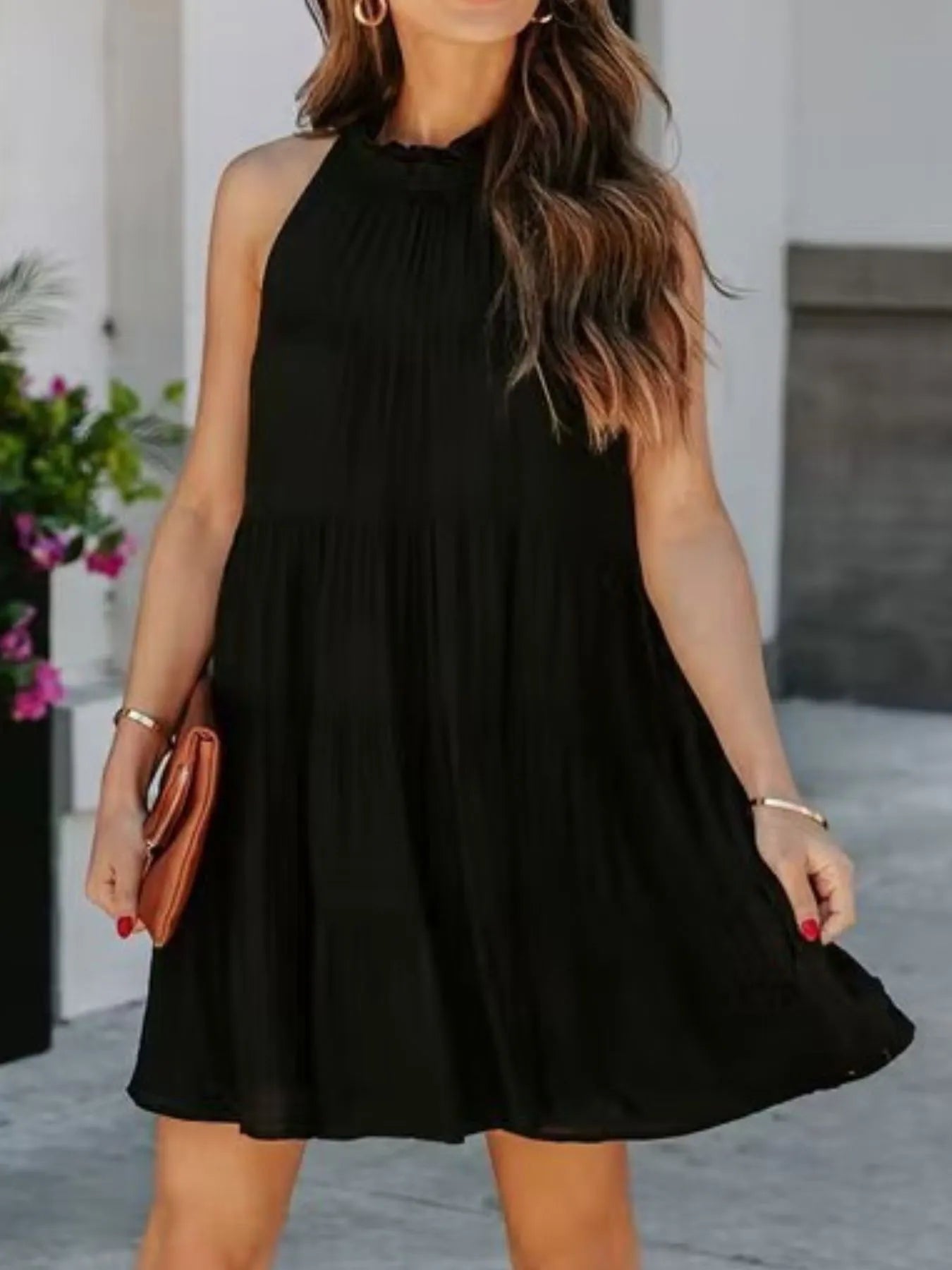 e118f8e2-6d7a-4969-8a14-bf1432c95fce-Max-Origin