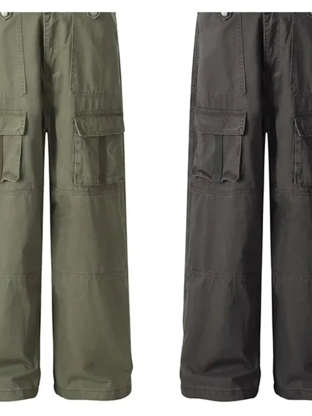 e21841f9249c47a1b9943e743c122d11-Max-Origin