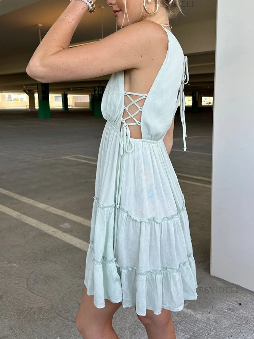 e2c6fd55b0ec4f33b53c831f01258aa0-Max-Origin