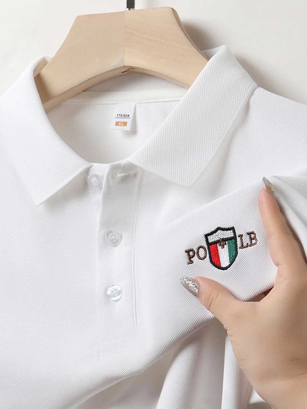 e3b3a2571ad54d8499cf7d4326b167a2-Max-Origin