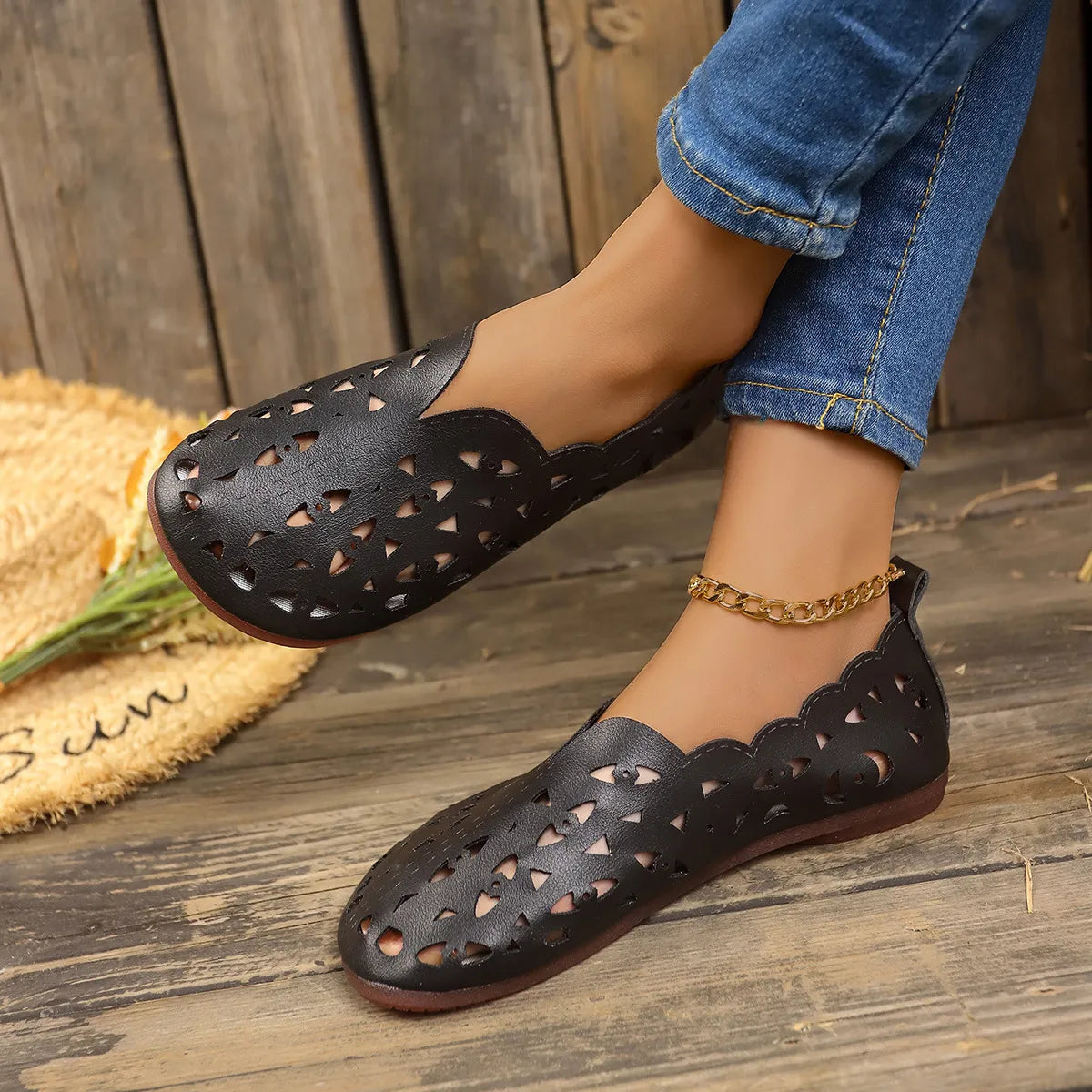 e5a2ff1002dd4d0da71783db5eadda7d-Max-Origin