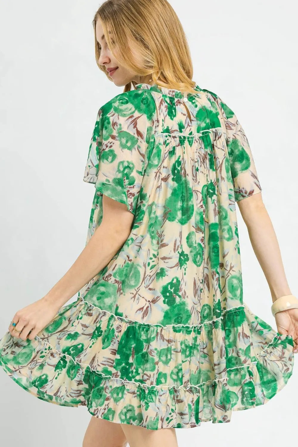 e7b6daa0-990f-4b29-bc28-b5d63d7492e3-Max-Origin