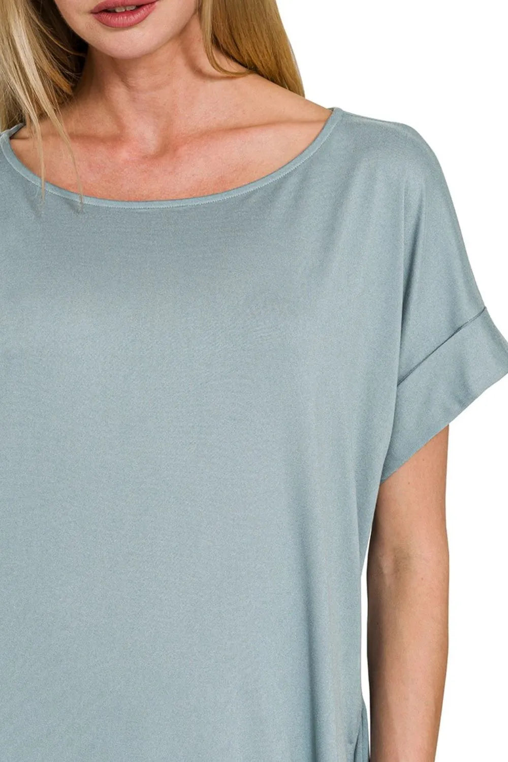 e7d54f02-6dc6-4a29-85be-c731949bd4a5-Max-Origin