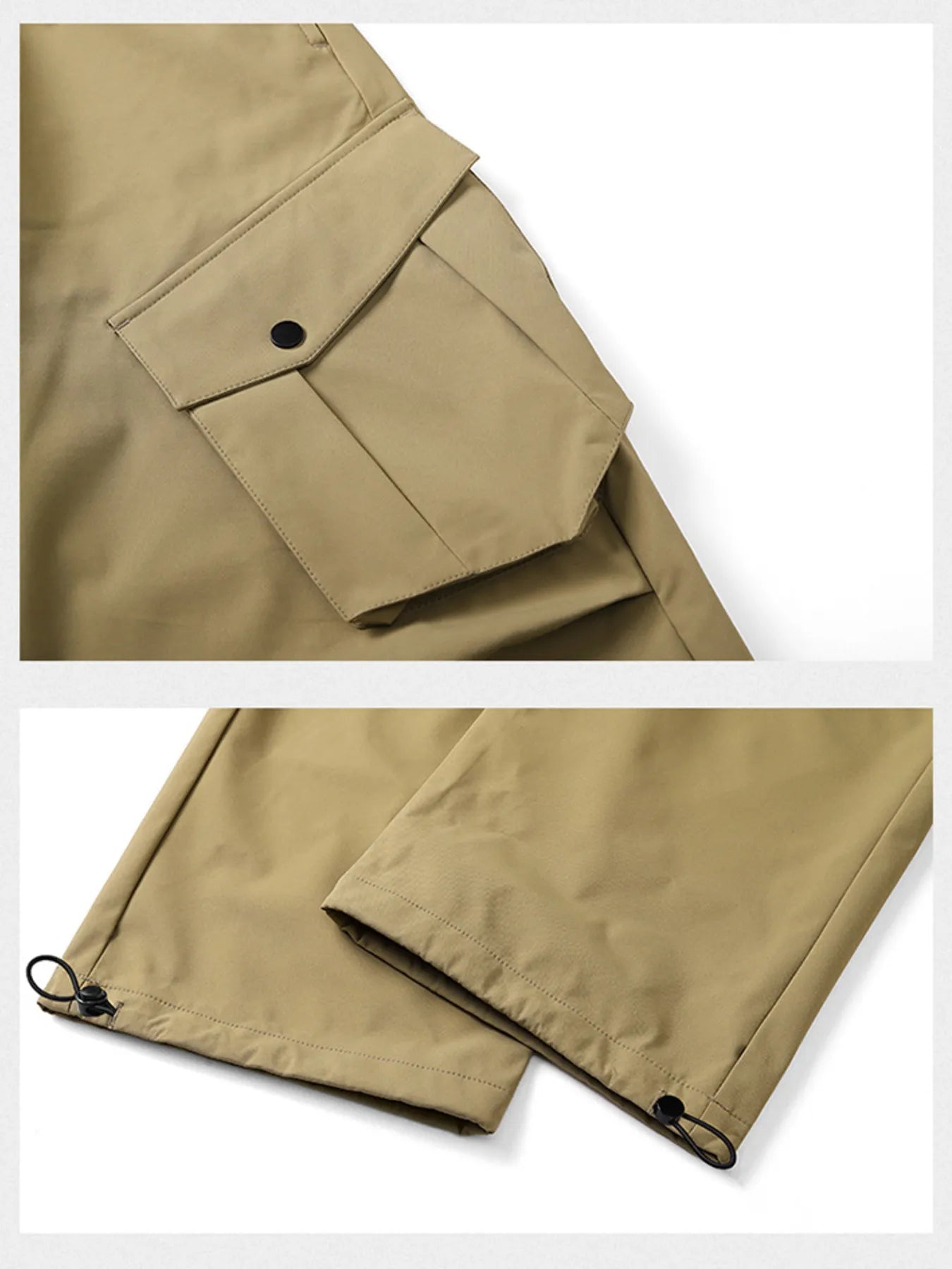 e819b51cbf864b8f9b72171e962f0f16-Max-Origin