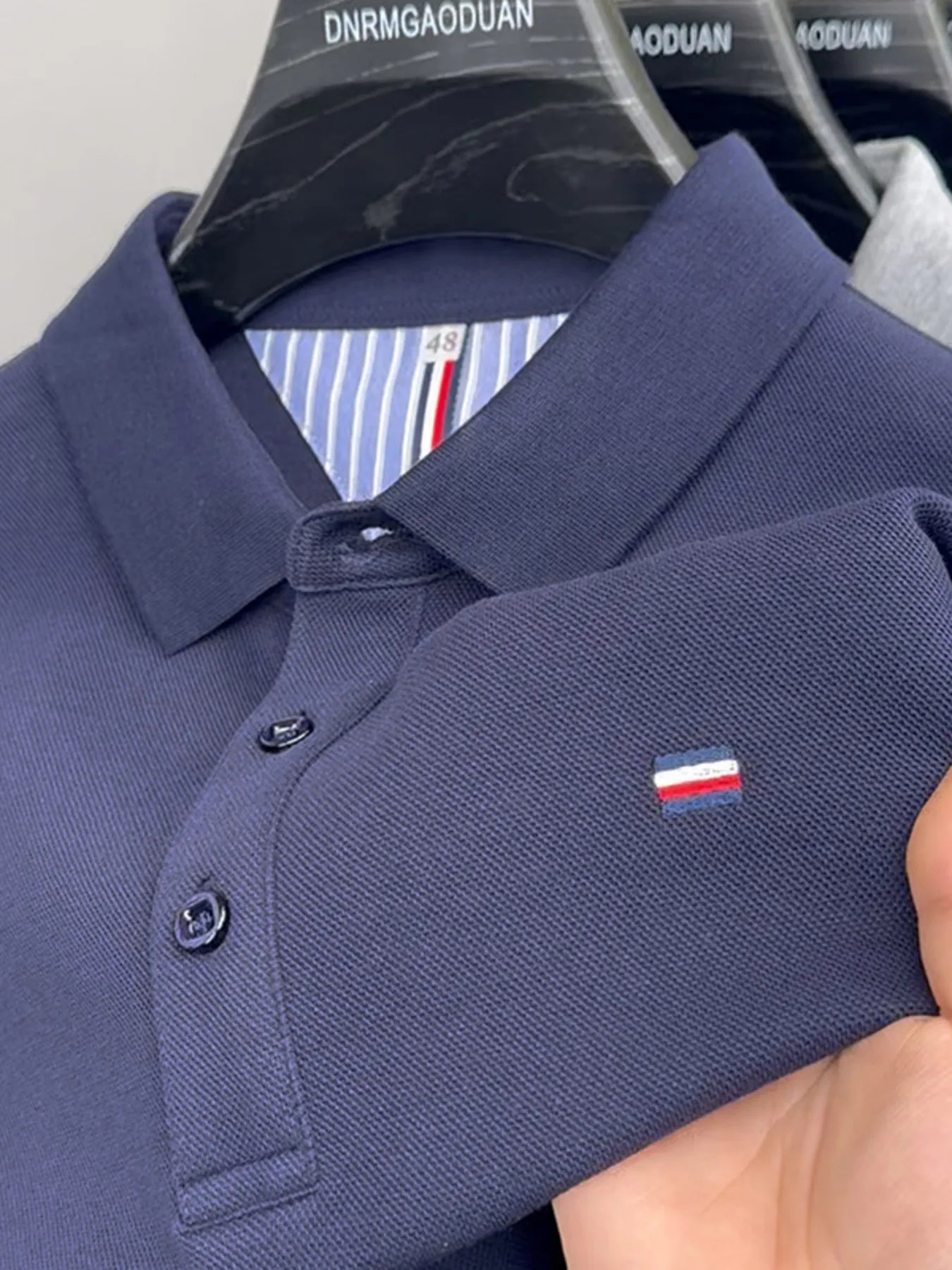 e8413089ed854bf8b82423be36021bae-Max-Origin