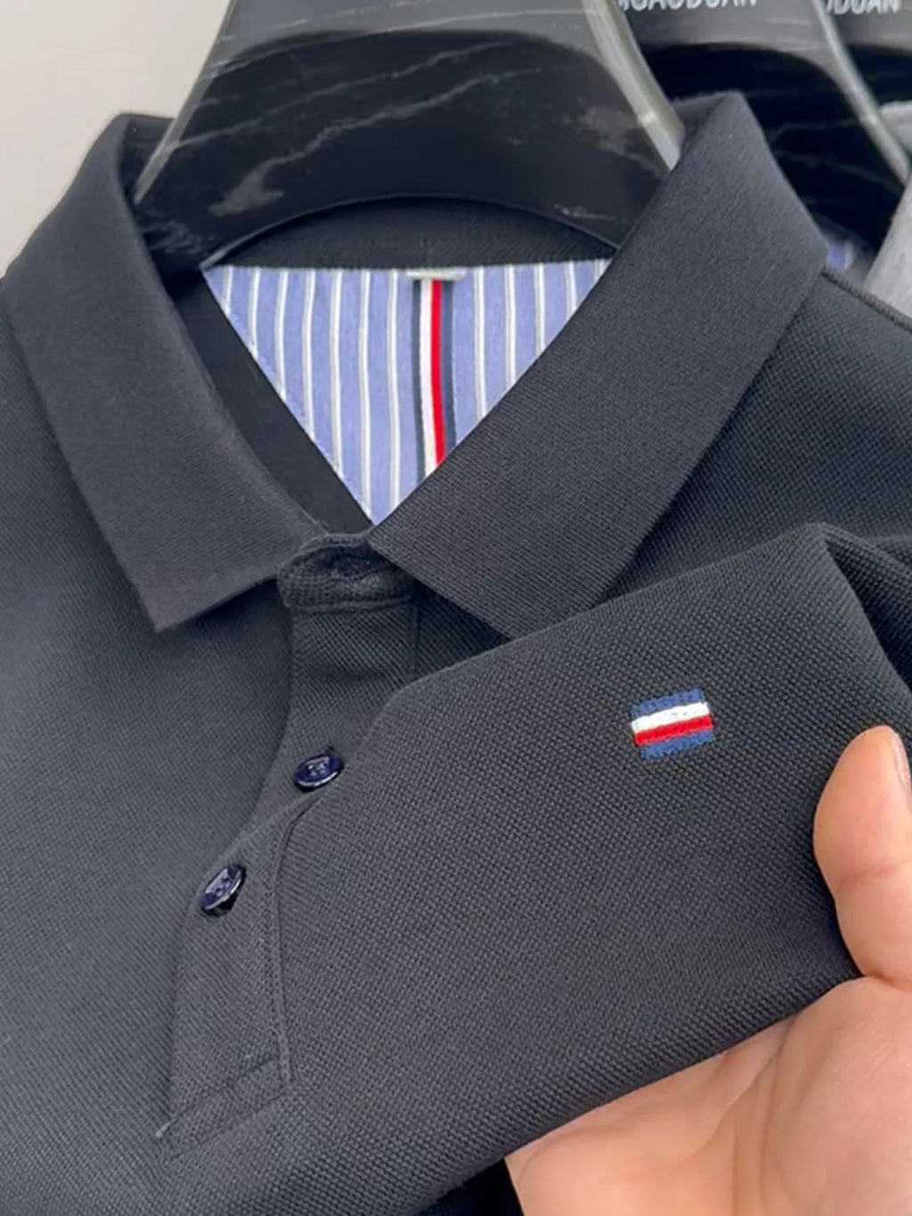 e98a84c9c5764f63a19d4122d623abec-Max-Origin