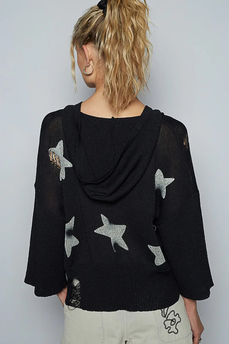 e9ca5a60-1094-4b68-993b-d2a67e42677a-Max-Origin