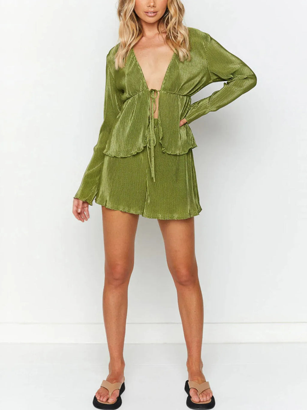 e9d28e79d15a4572b57bcdb89bf4fbf2-Max-Origin