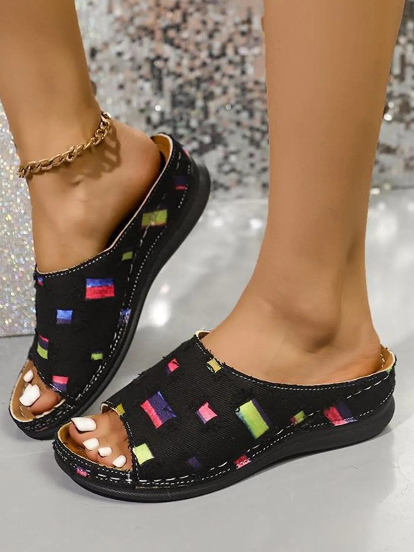 edbde9b7-3755-46b4-aca6-307650ce3334-Max-Origin