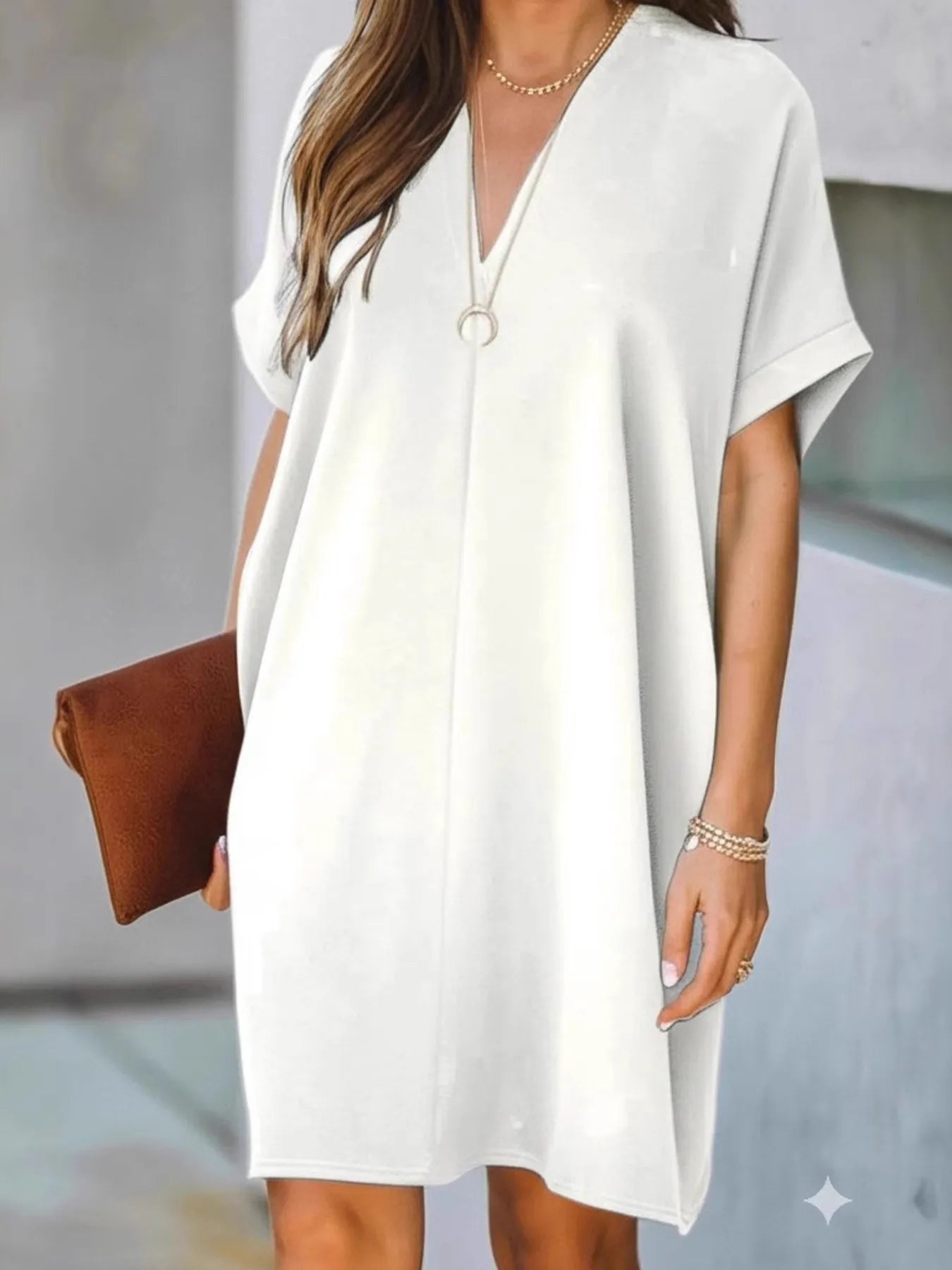 edf7fe8c7634475b8b07168033f2a739-Max-Origin