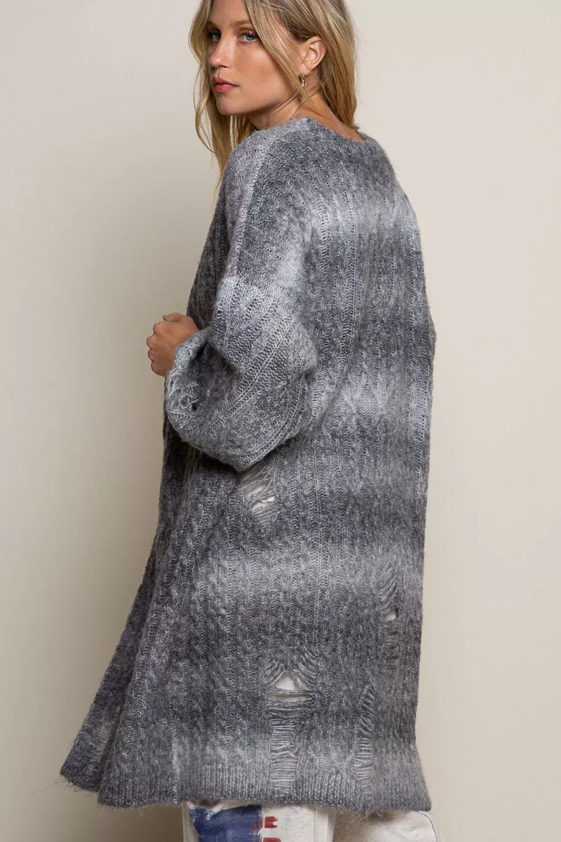 ee66c4d3-c76c-467f-af8d-c4540953eb52-Max-Origin