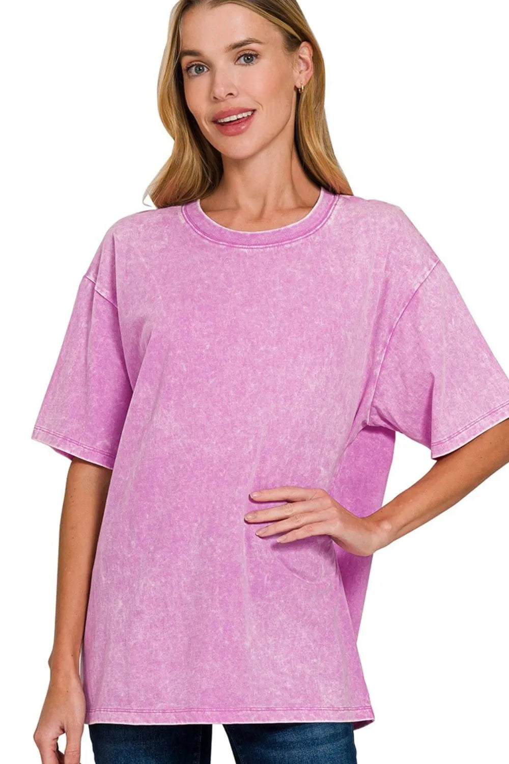 effc3b7e-0c83-4135-9d6e-c5604ba28925-Max-Origin