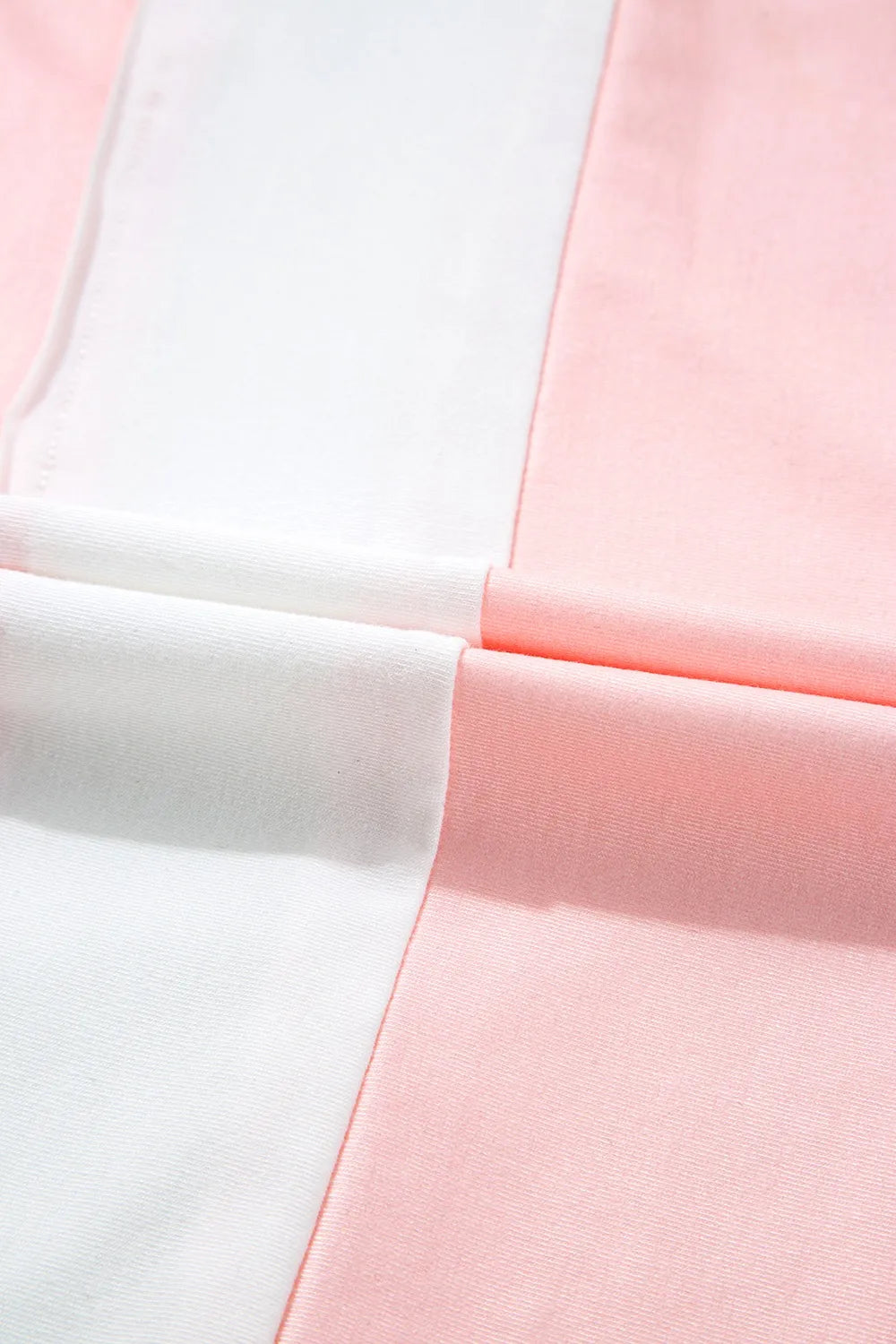 f12ec1c7-982f-458c-9867-d9cb40c26a1f-Max-Origin