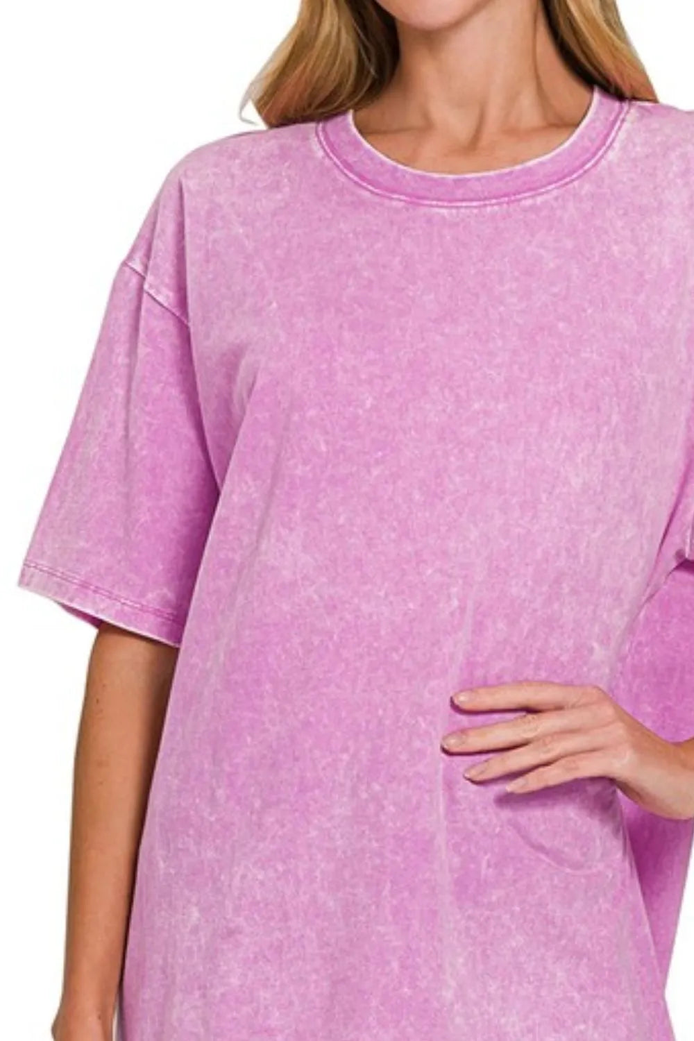 f226eb30-496f-400e-9d95-5dea02ebc502-Max-Origin