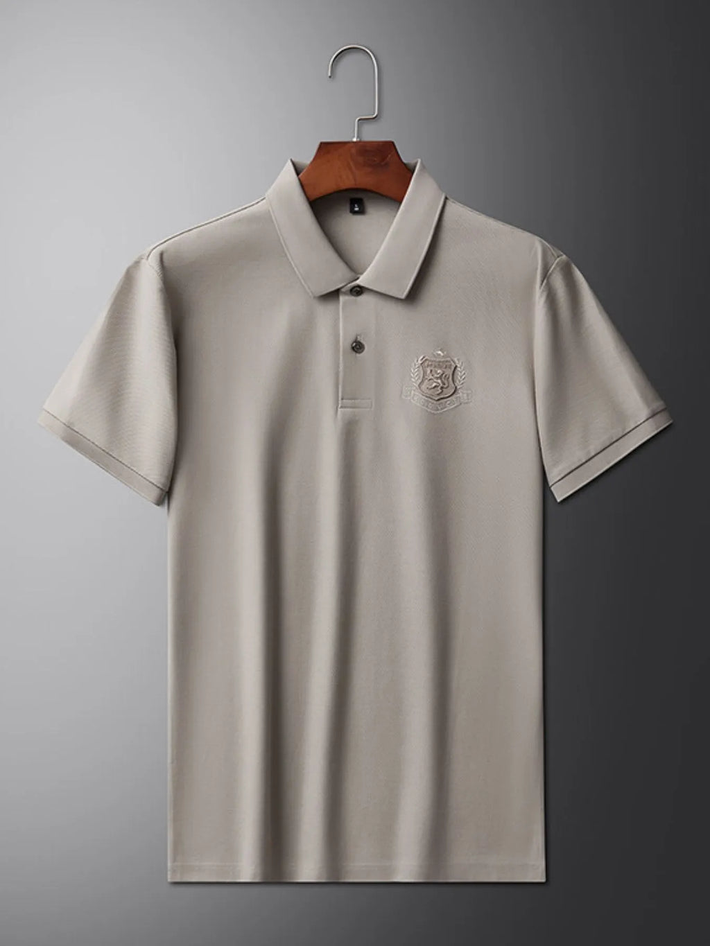 f5fc4a98-0a73-4747-9bad-71230c507fd6-Max-Origin