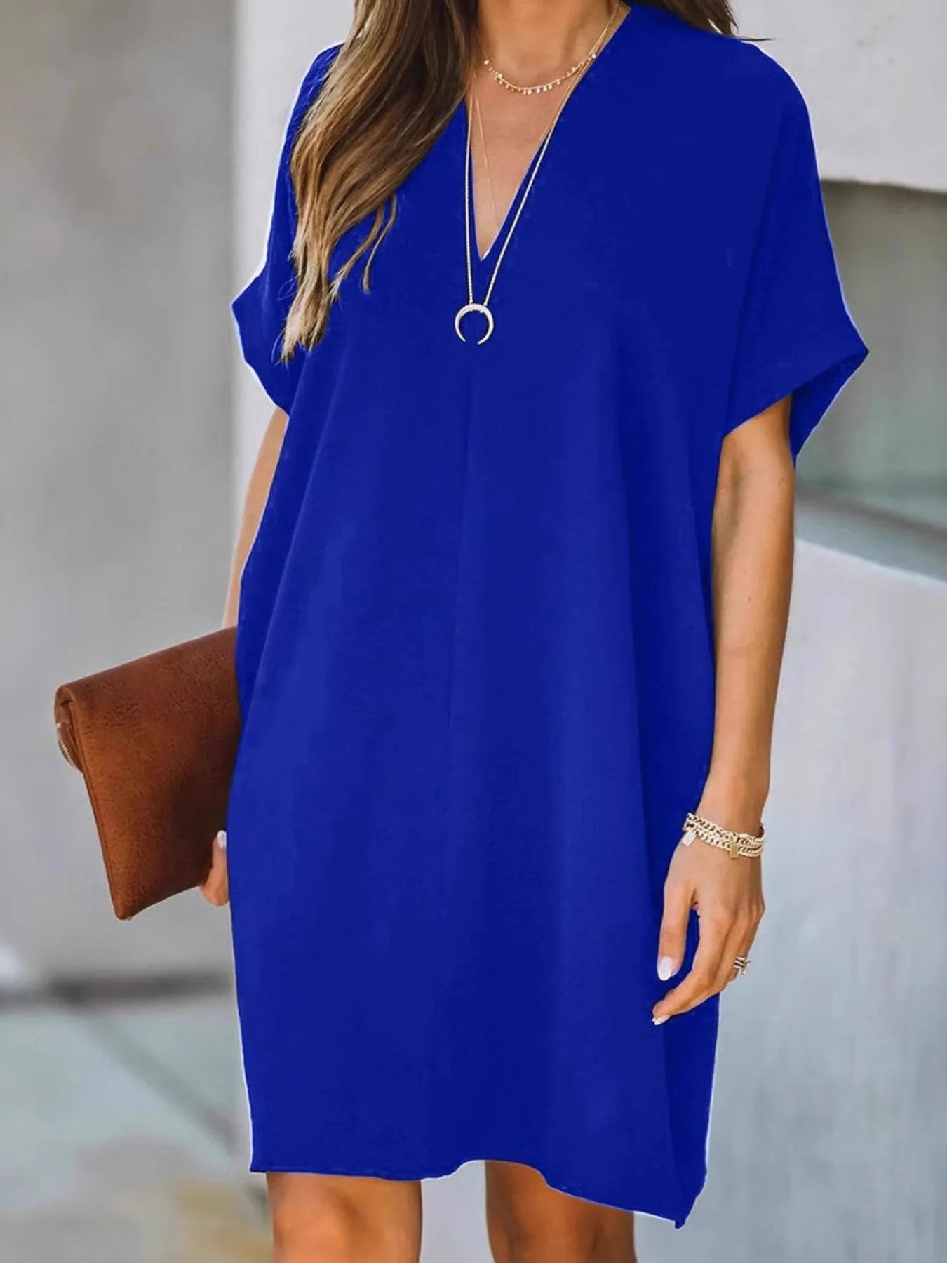 f6ec1f4c-f70d-43ef-9864-a50eb4ba88b0-Max-Origin