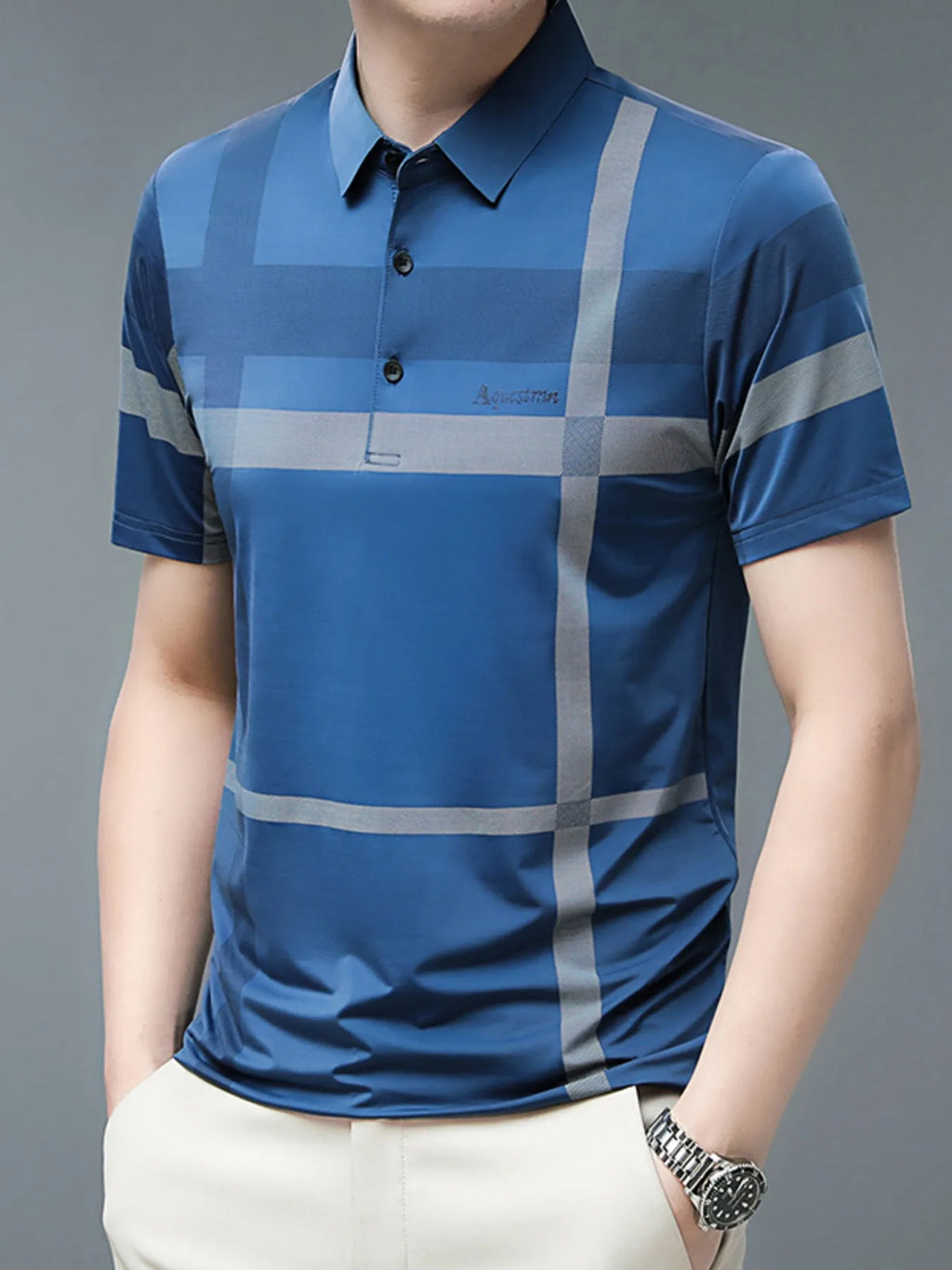 f851030559b54f23b467c4cf856cb6fd-Max-Origin