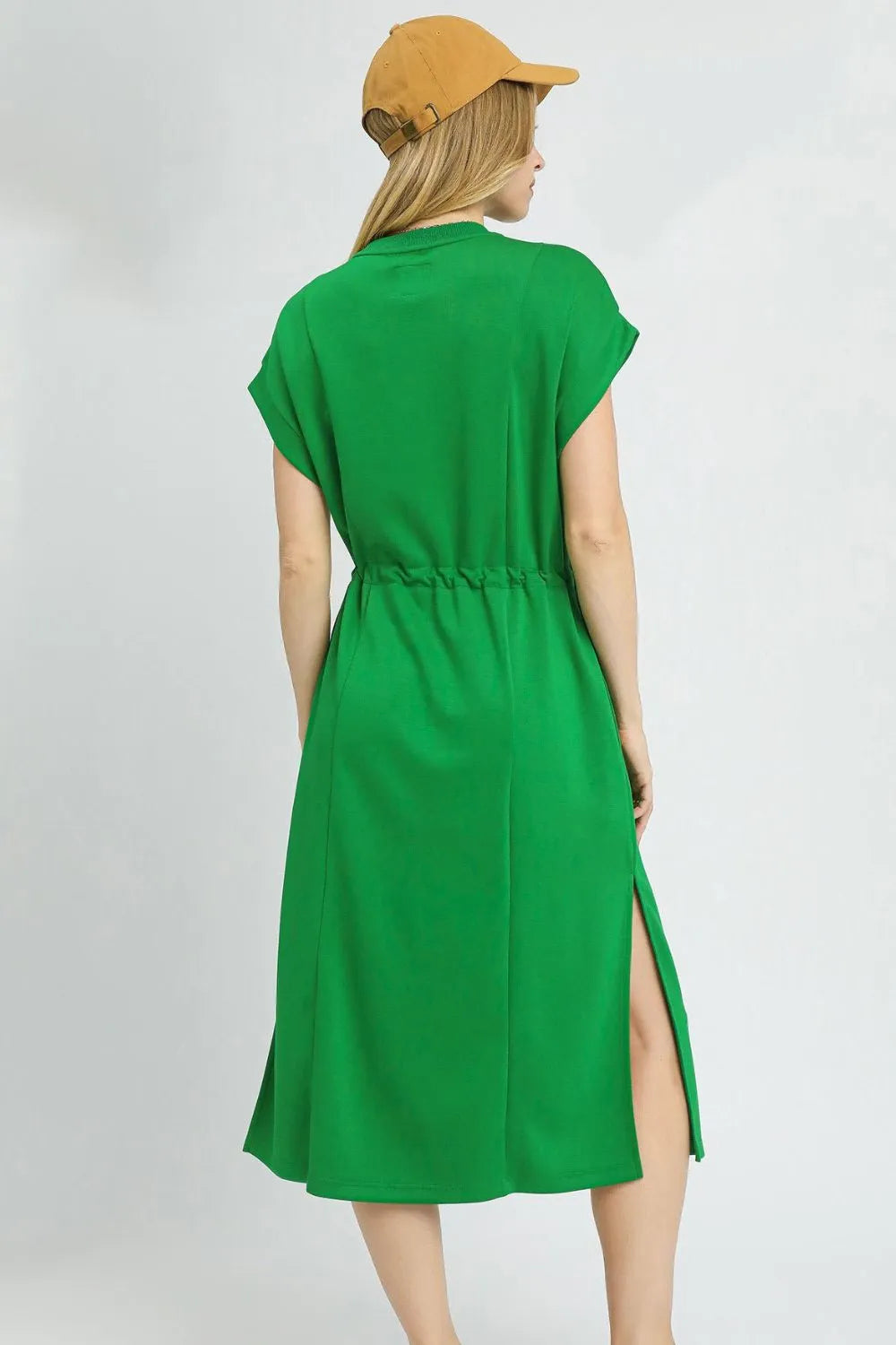 fa4b92f7-0415-4a31-bb4c-07fd0076f822-Max-Origin