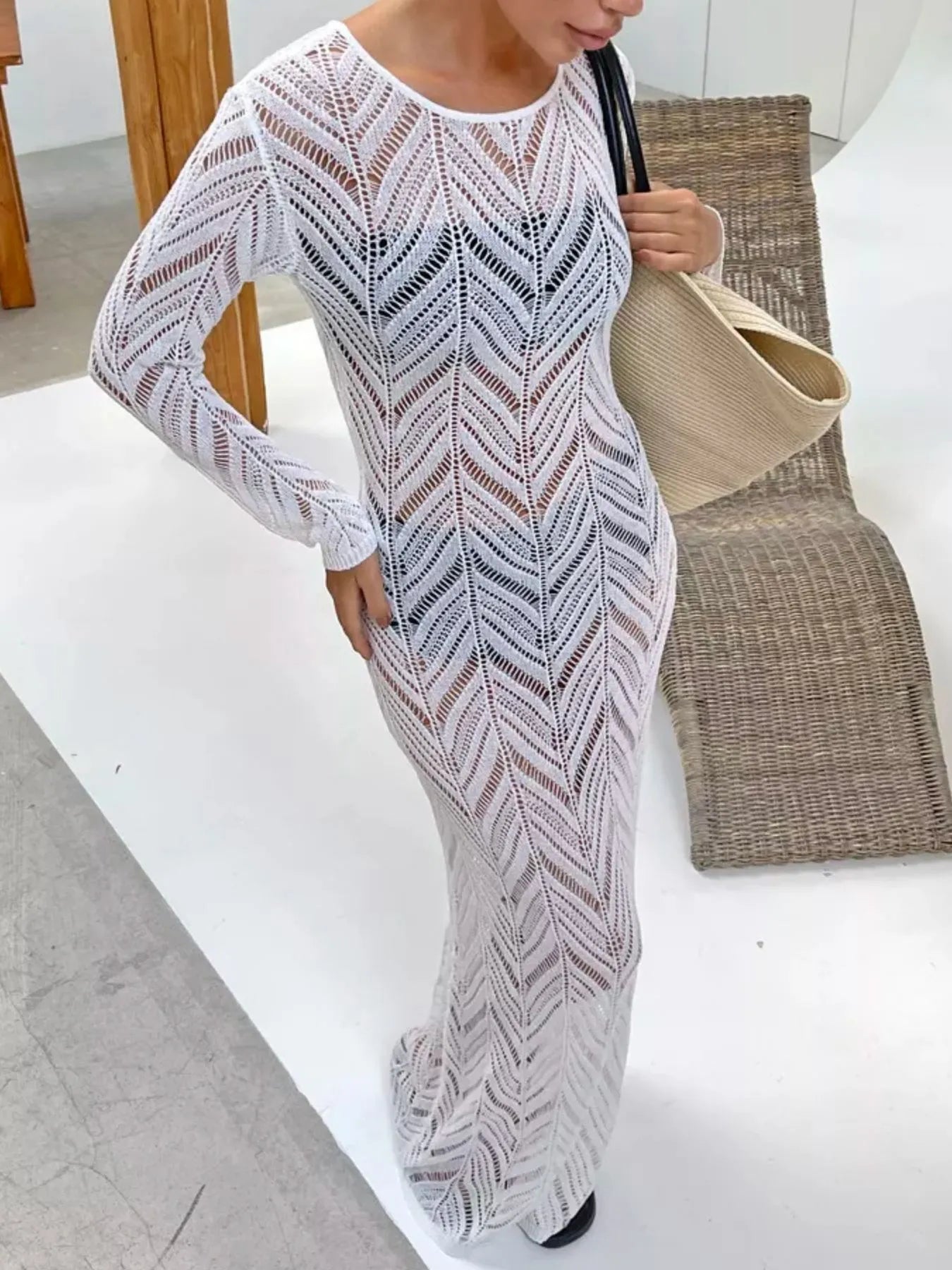 faf4315a-d38b-403f-b968-79530a92c222-Max-Origin