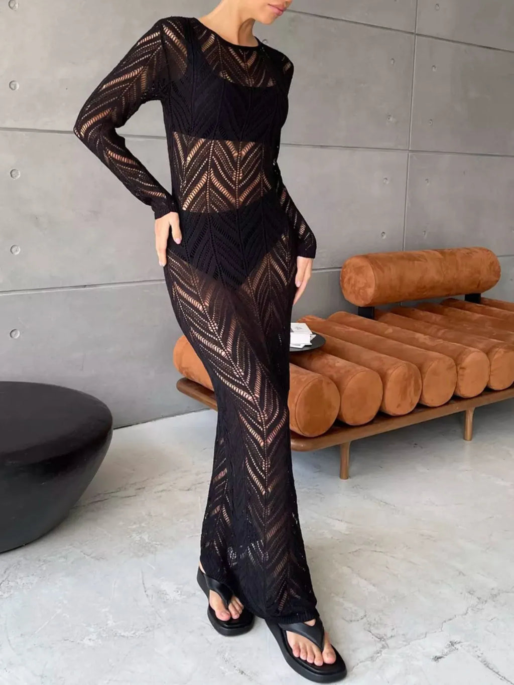 fb15aa0c-4115-4d5e-a902-9bcadc48db6e-Max-Origin