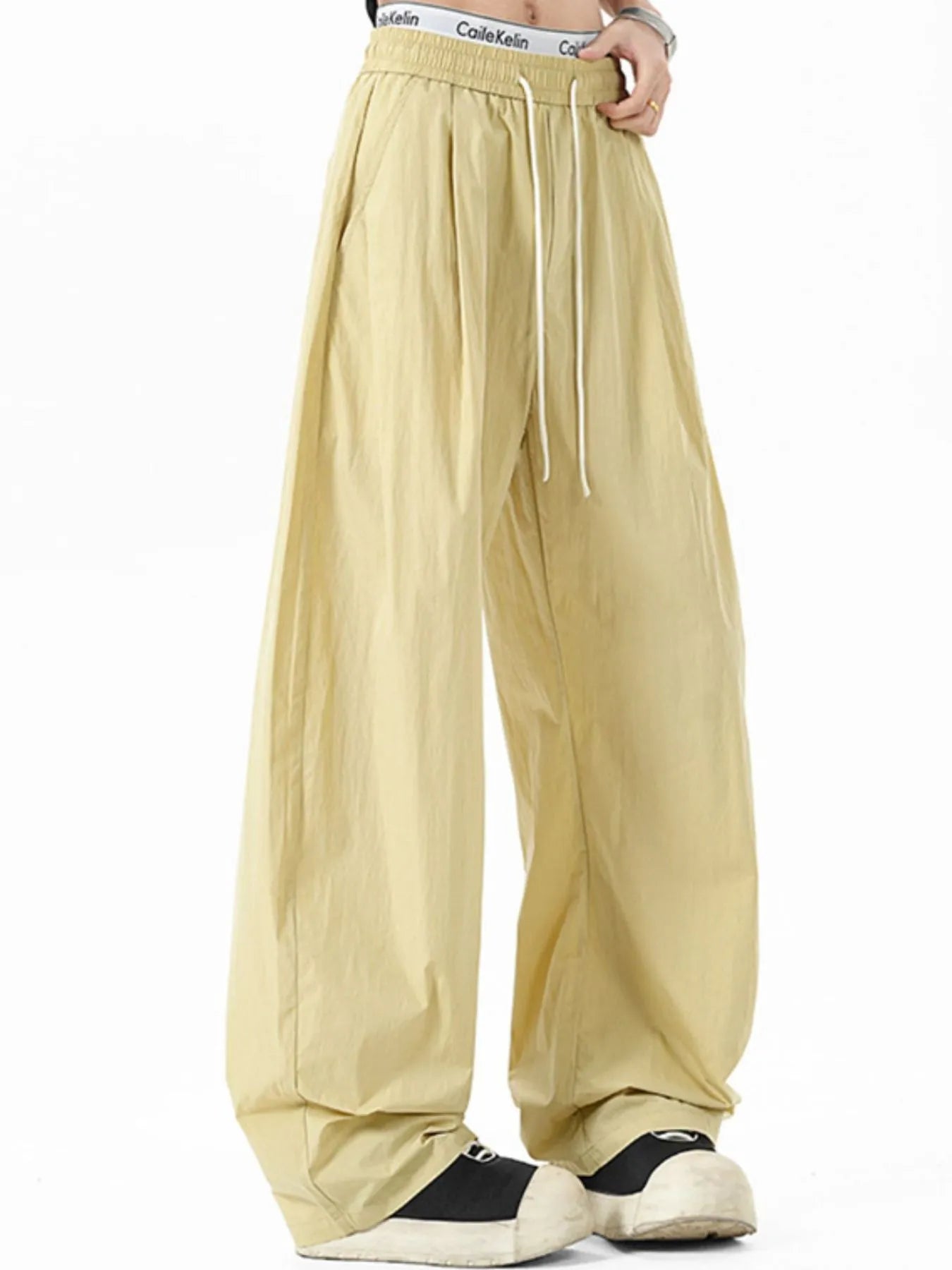 fc30a30f-5292-4957-84b2-07c5899c8fa6-Max-Origin