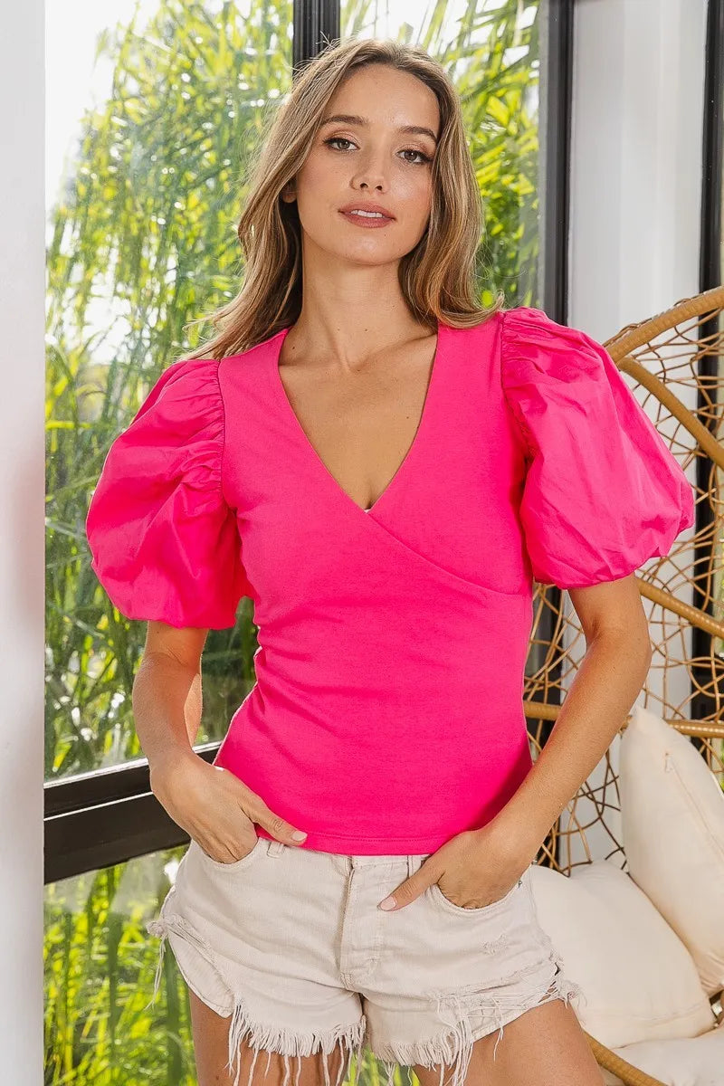 fd80ae82cb2c408786796aa2973f5819-Max-Origin