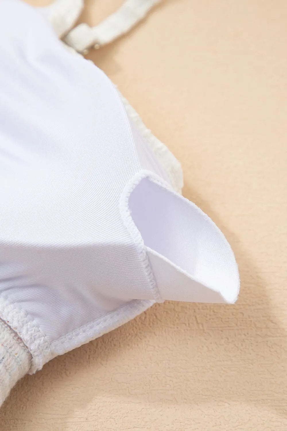 feebeaa4-04ca-4242-8a9f-3adf3178f02d-Max-Origin