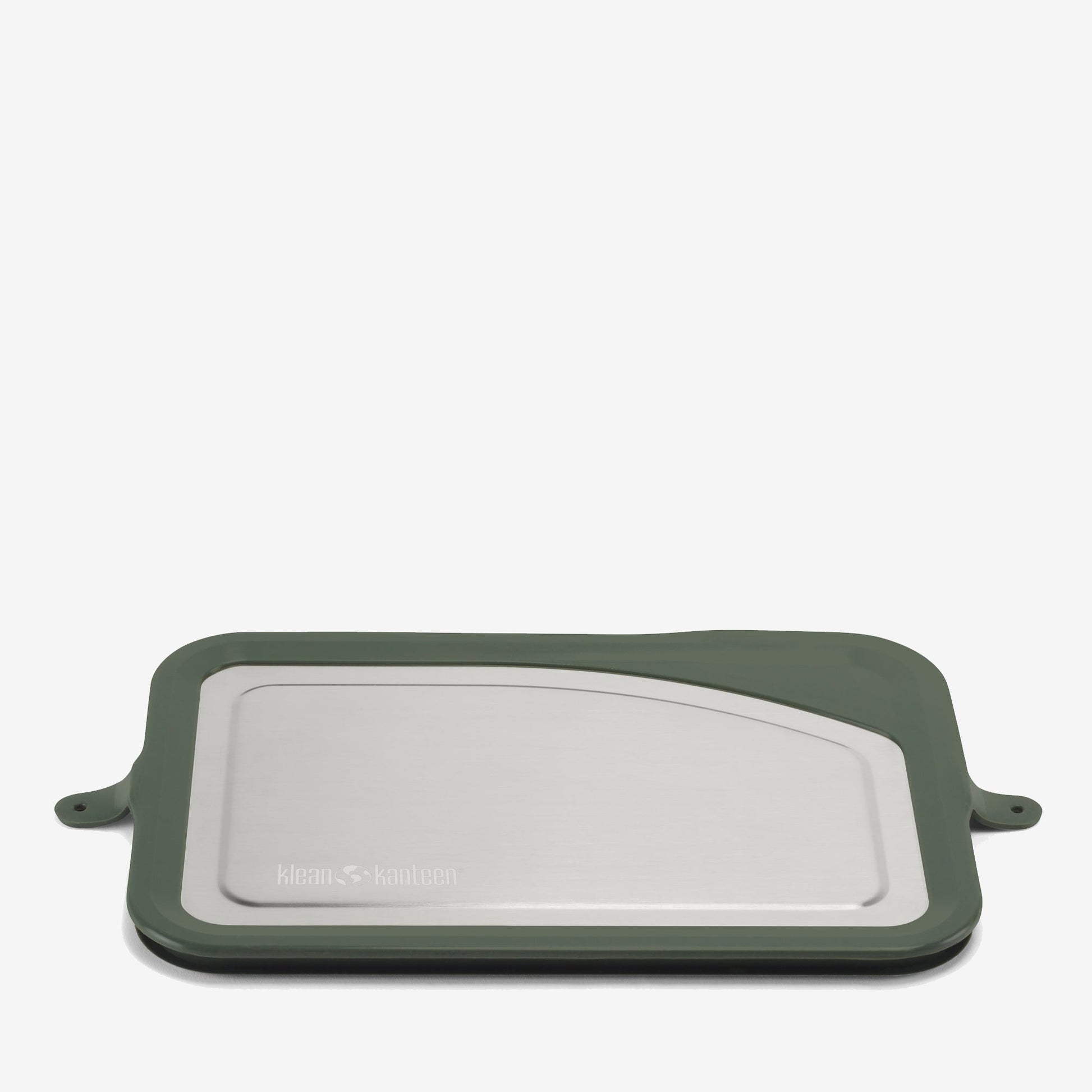 55 oz Rise Food Box - Big Meal