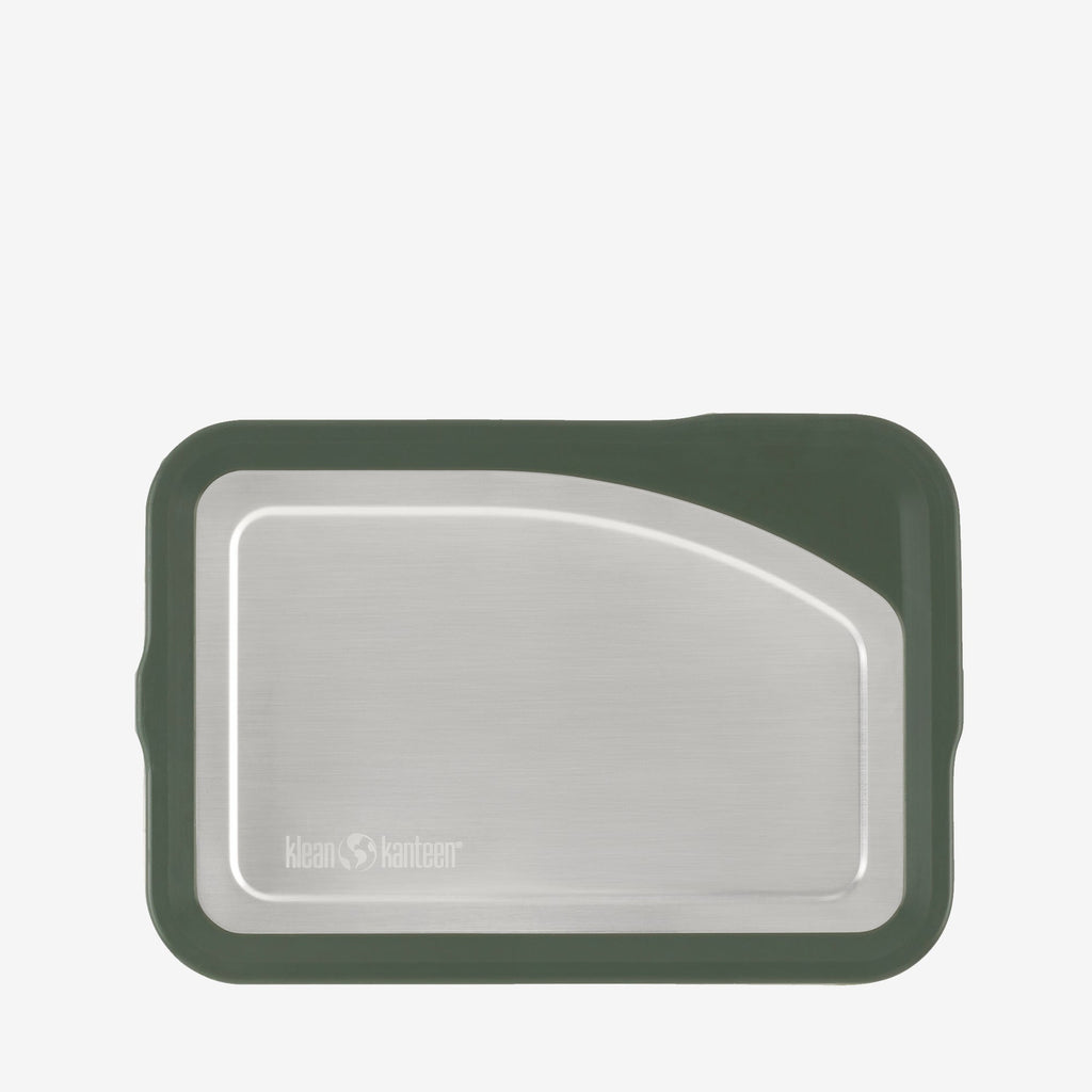 55 oz Rise Food Box - Big Meal