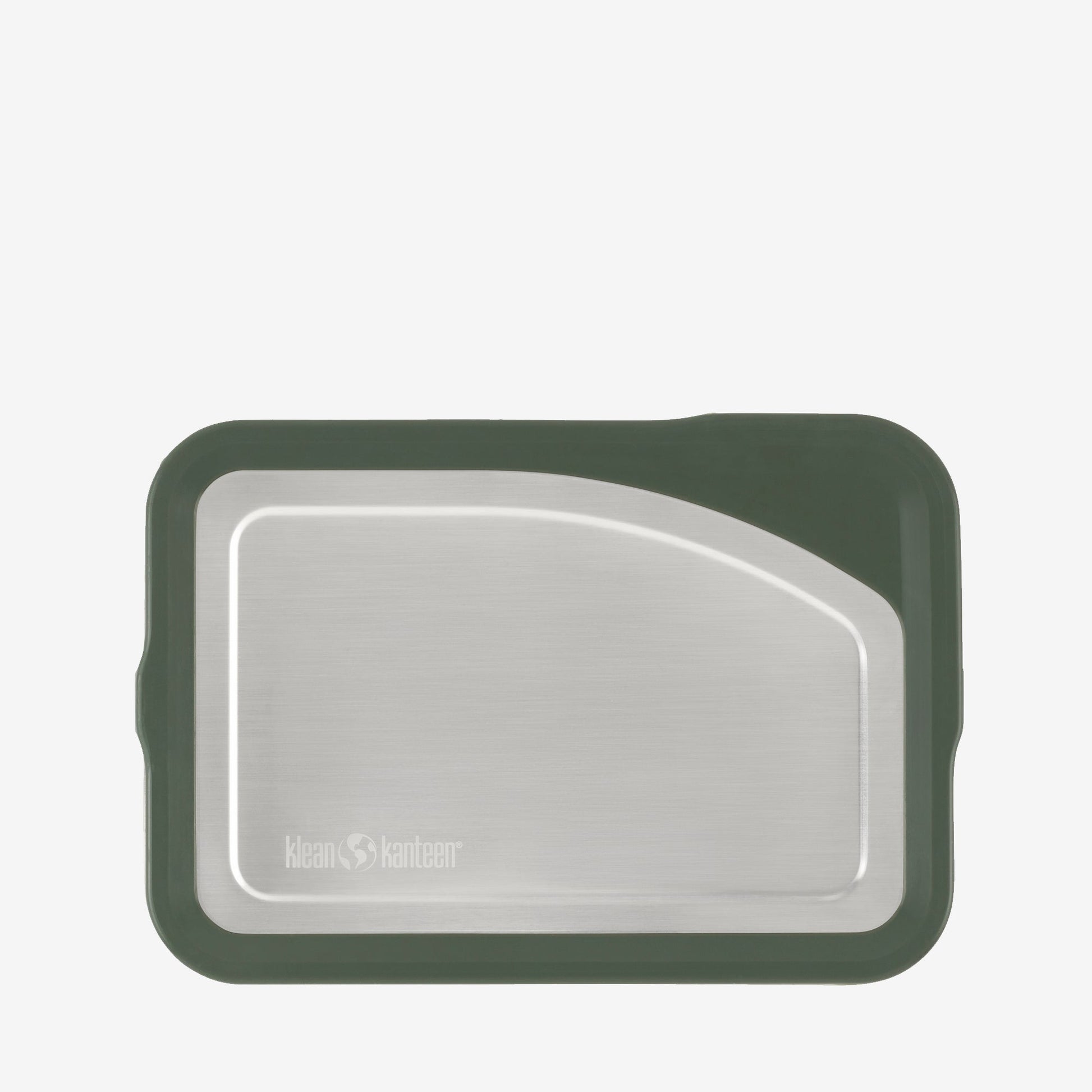 55 oz Rise Food Box - Big Meal