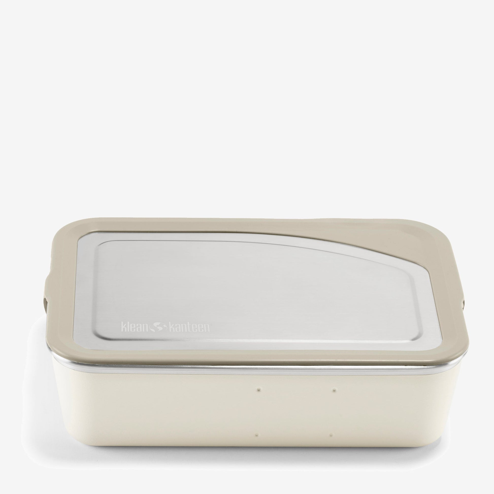 55 oz Rise Food Box - Big Meal